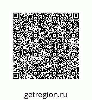 78722674195