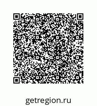 78722674197