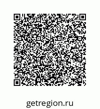 78722674198