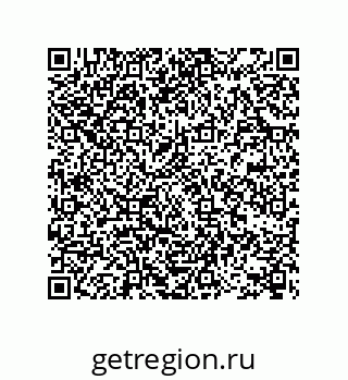 78722674202