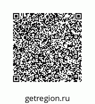 78722674203