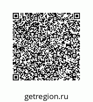 78722674206