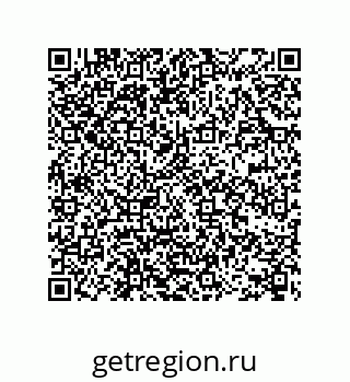 78722674209