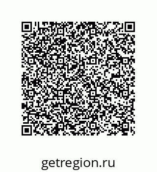 78722674211
