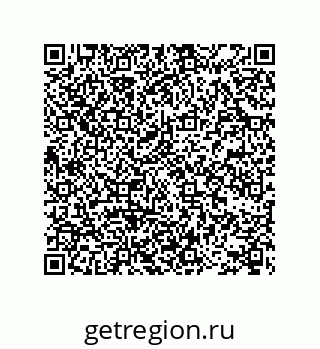 78722674212