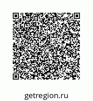 78722674216