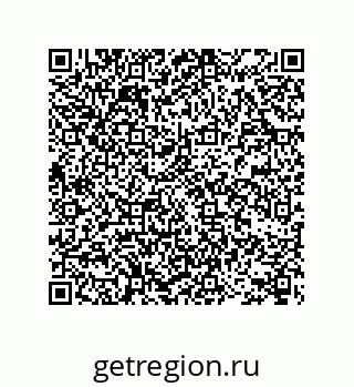 78722674222