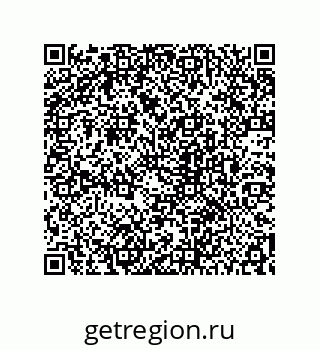 78722674224