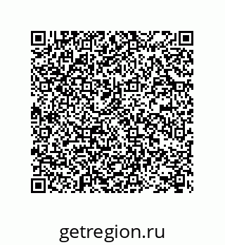 78722674225