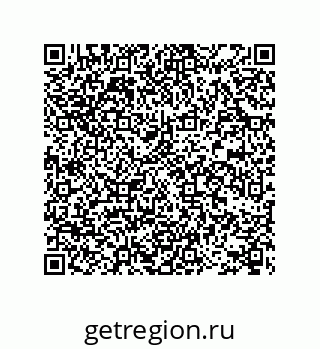 78722674227