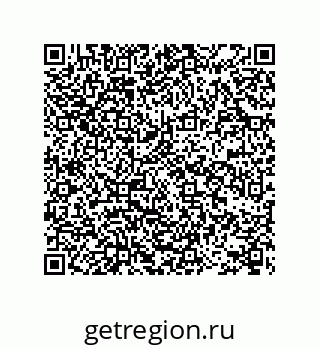 78722674228
