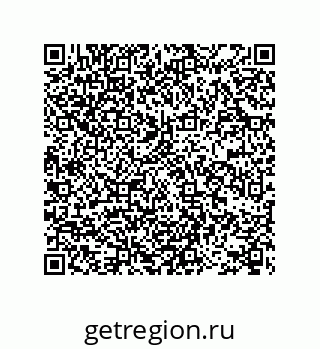 78722674229
