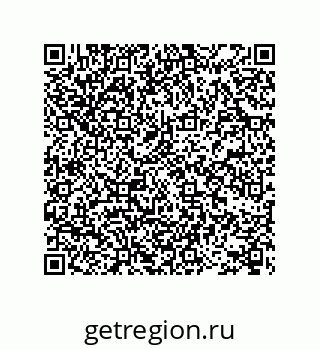 78722674232