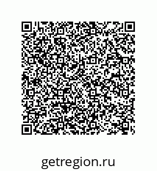 78722674234