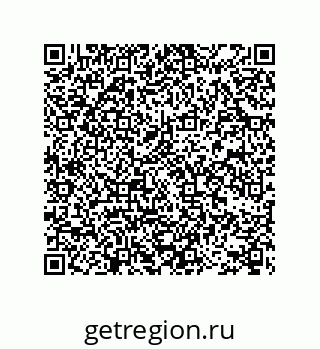78722674236