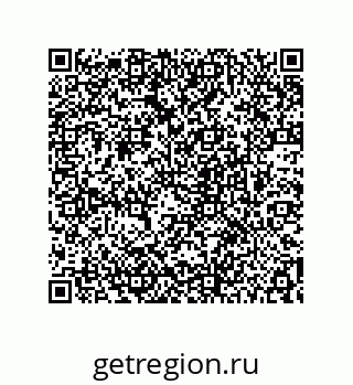 78722674239