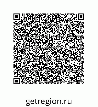 78722674241