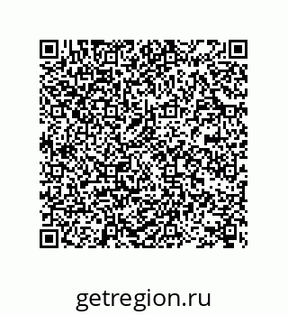 78722674242