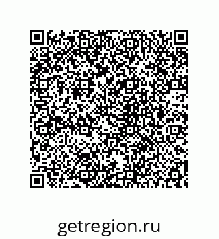 78722674245