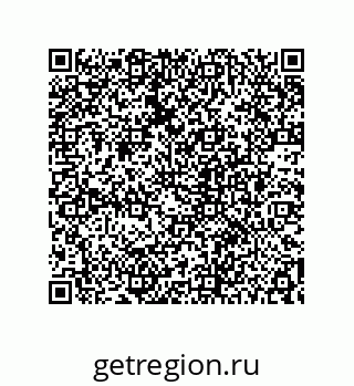 78722674248