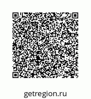 78722674251