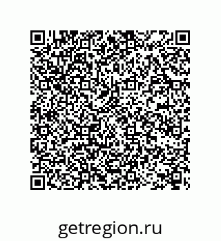 78722674255