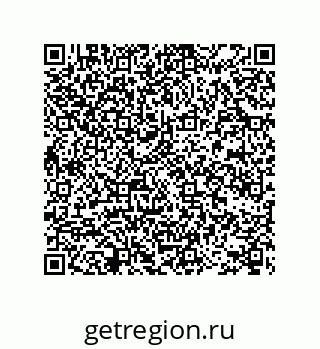 78722674256