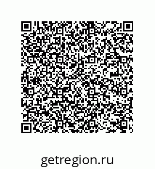 78722674260