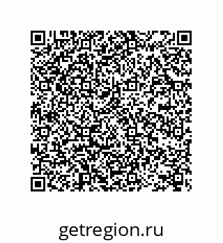 78722674262