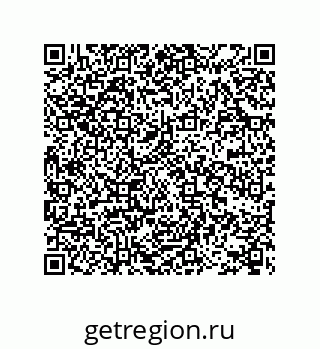78722674268
