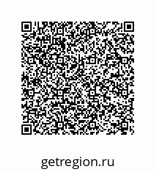 78722674272