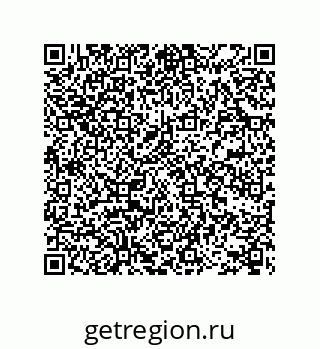 78722674273