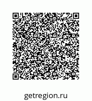 78722674275