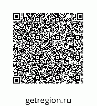 78722674276