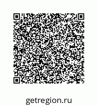 78722674280
