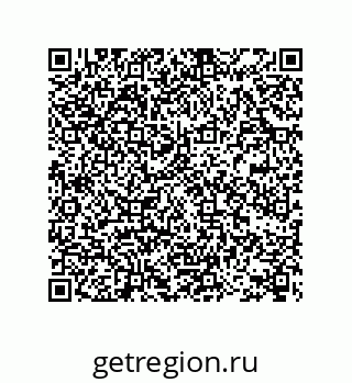 78722674283