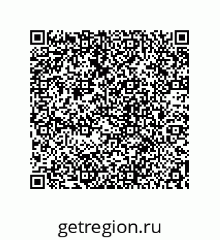78722674285