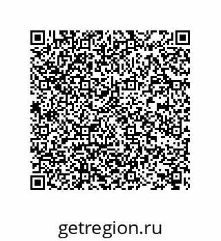 78722674287