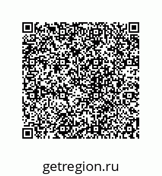 78722674289