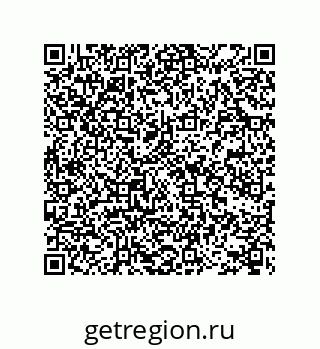 78722674292