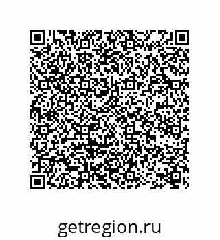 78722674298