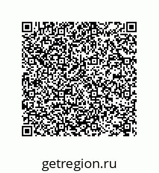 78722674302