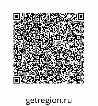 78722674309
