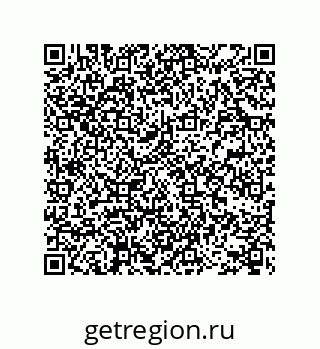 78722674313