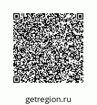 78722674314