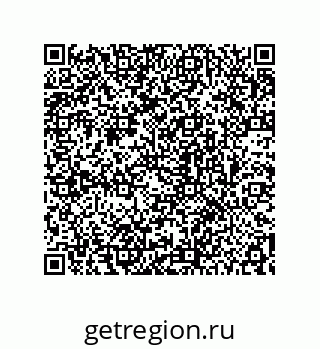 78722674315