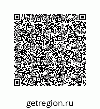 78722674321
