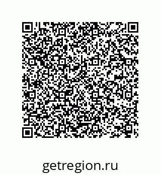 78722674323