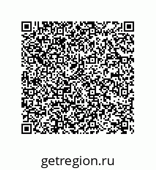 78722674324