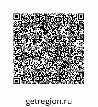 78722674325